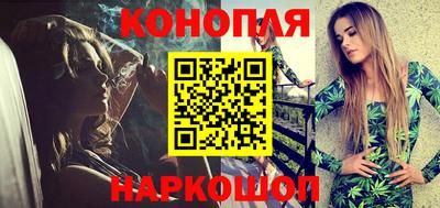 кокаин VHQ Донской
