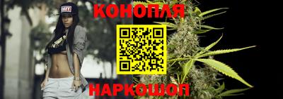 a pvp Дубна