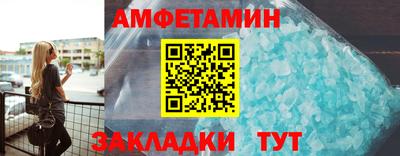 a pvp Дубна