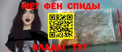 кокаин VHQ Донской