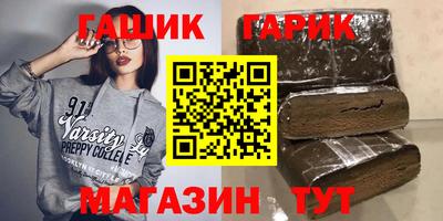 a pvp Дубна