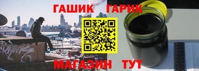 кокаин VHQ Донской
