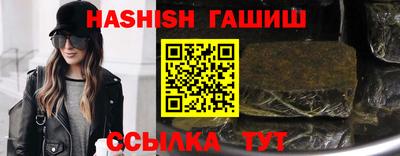 a pvp Дубна