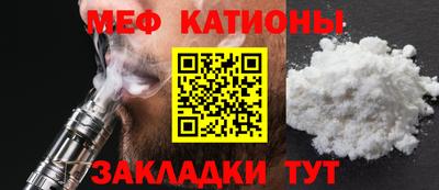 a pvp Дубна